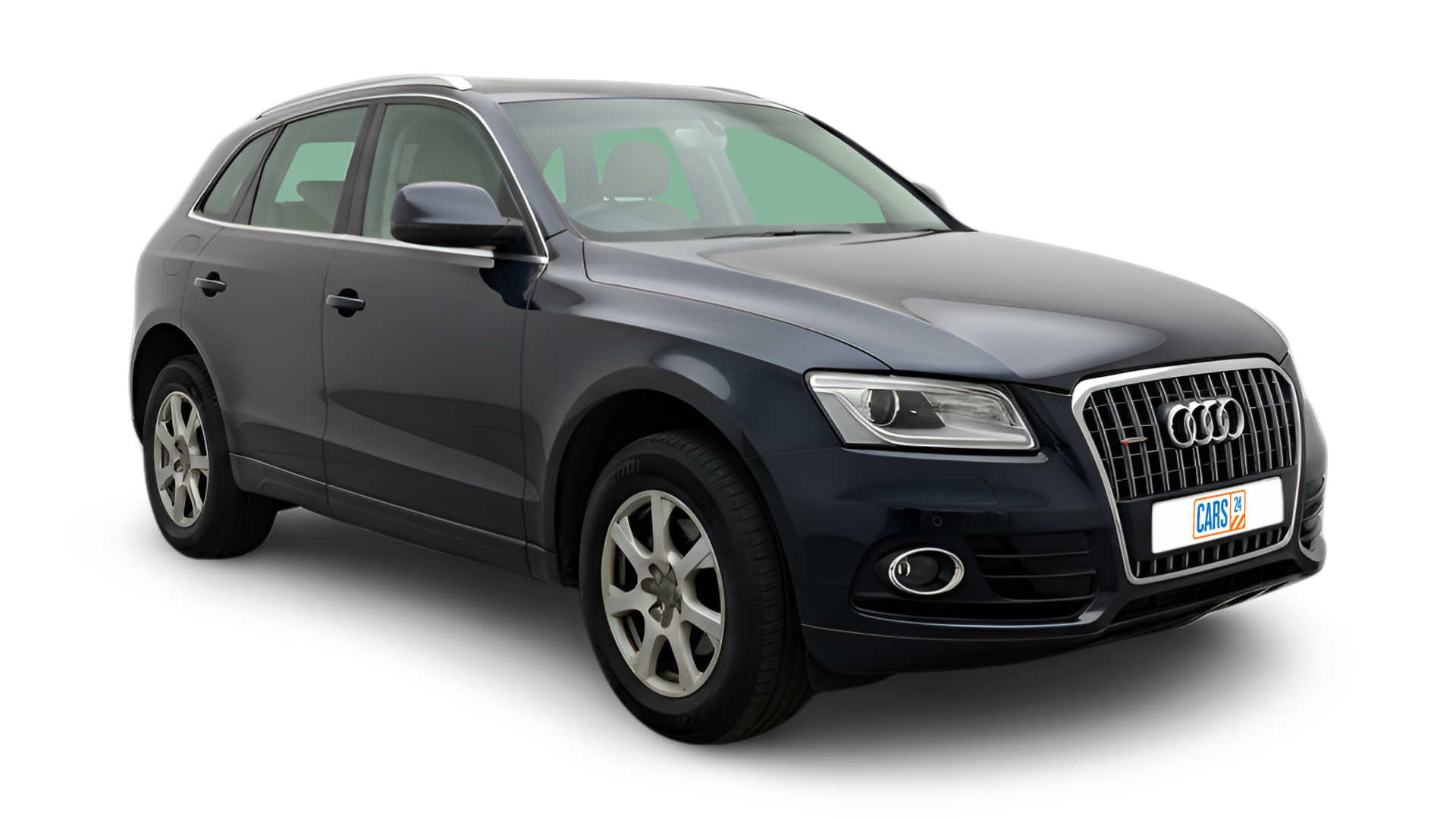 Audi Q5-img